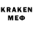 Кокаин Перу Ikram Meriem