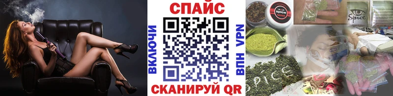 как найти закладки Кудымкар mega как зайти БУТИРАТ вода