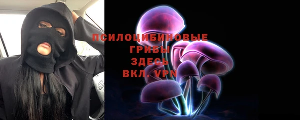 jwh Остров