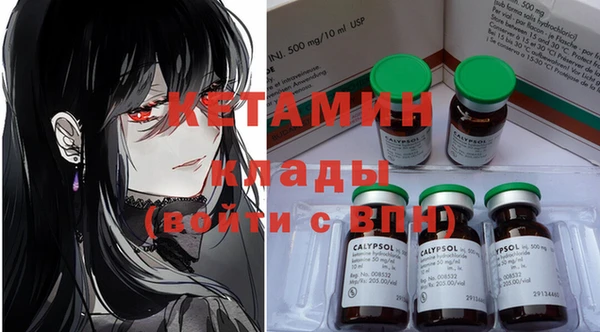 ECSTASY Пересвет