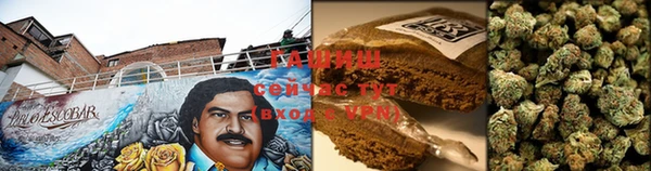 ALPHA PVP Осташков
